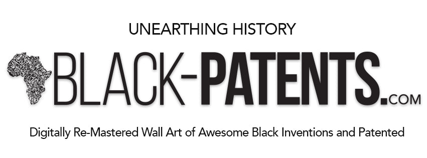 Black-Patents.com is dedicated to Black Inventors and Patents
